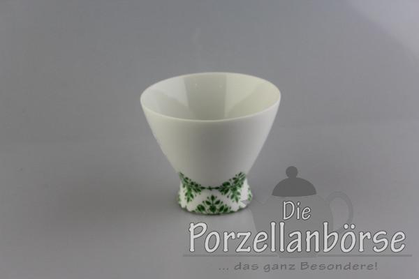 Zuckerdose (ohne Deckel) - Rosenthal - Form 2000 - Prater