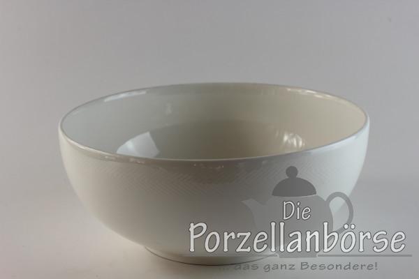 Schüssel Ø 21 cm (2. Wahl) - Villeroy & Boch - Luxembourg