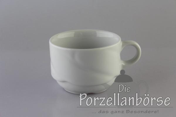 Kaffeetasse