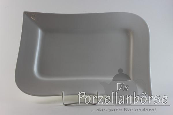 Fleischplatte 30 cm - Ritzenhoff & Breker - Via Melodie