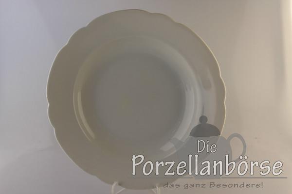 Suppenteller