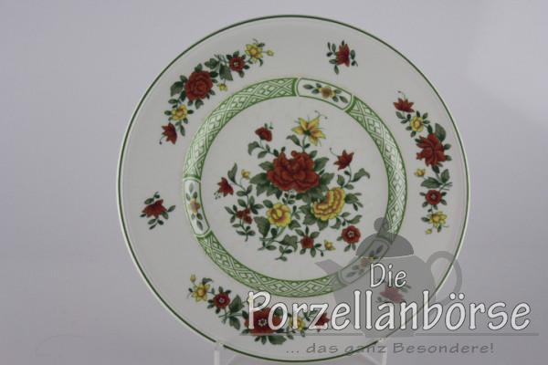 Kuchenteller Ø 21,3 cm - Villeroy & Boch - Summerday