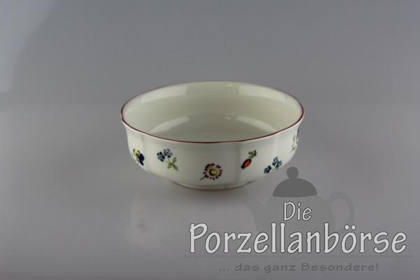 Müslischale Ø 14,5 cm - Villeroy & Boch - Petite Fleur