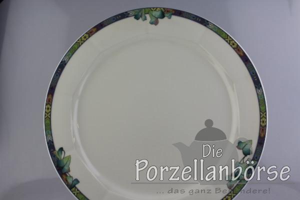 Tortenplatte - Villeroy & Boch - Pasadena