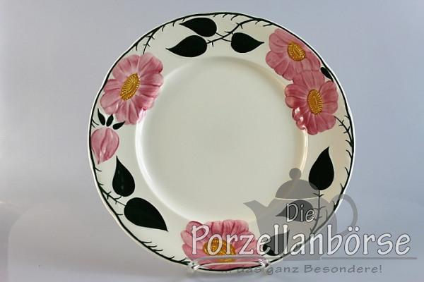 Speiseteller Ø 26 cm - Villeroy & Boch - Wildrose