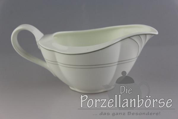 Sauciere - Villeroy & Boch - Piano