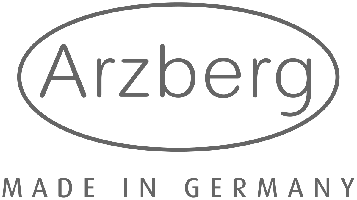 Arzberg