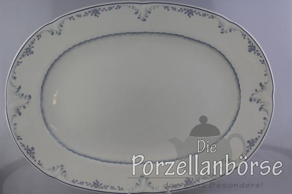 Fleischplatte 39 cm - Villeroy & Boch / Heinrich - Vienna