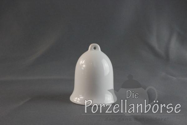 4386 - Glocke - 6,6 cm