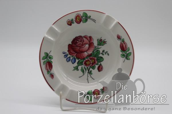 Aschenbecher - Villeroy & Boch - Colmar