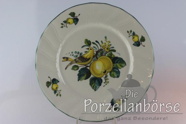 Speiseteller - Villeroy & Boch - Jamaica