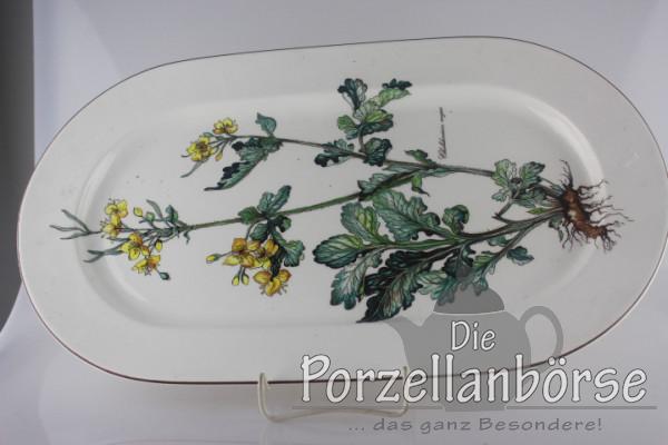 Fleischplatte 44,5 cm - Villeroy & Boch - Botanica