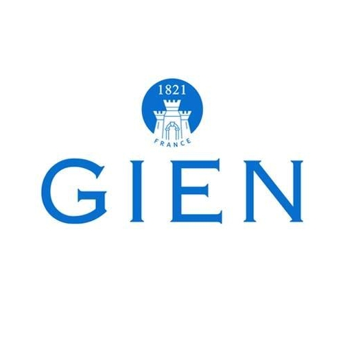 Gien