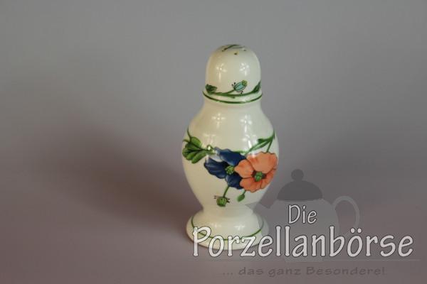 Zuckerstreuer - Villeroy & Boch - Amapola