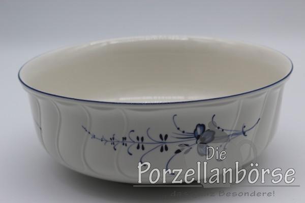 Schüssel Ø 24,5 cm - Villeroy & Boch - Alt (Vieux) Luxemburg