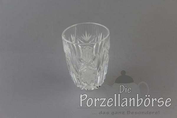 Schnapsglas