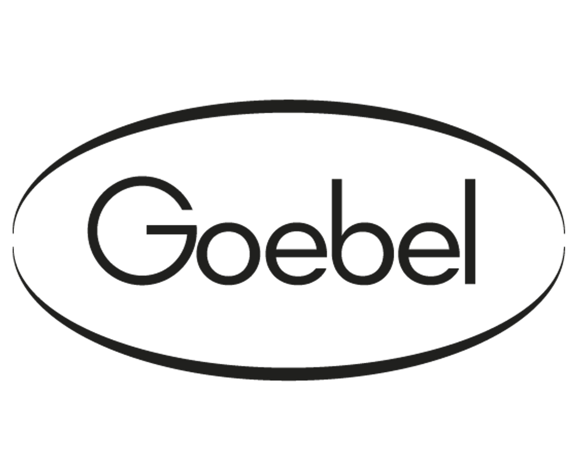 Goebel / Hummel | Figuren | Die Porzellanbörse