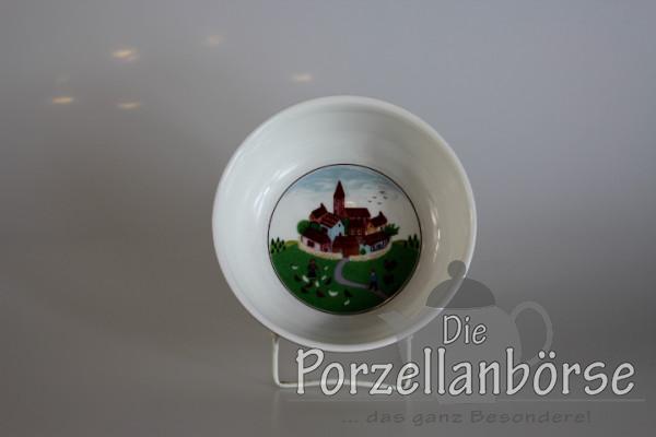 Schälchen Ø 13,5 cm (2. Wahl) - Villeroy & Boch - Naif Dising