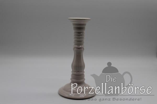 Kerzenleuchter - Villeroy & Boch - Sonderteile