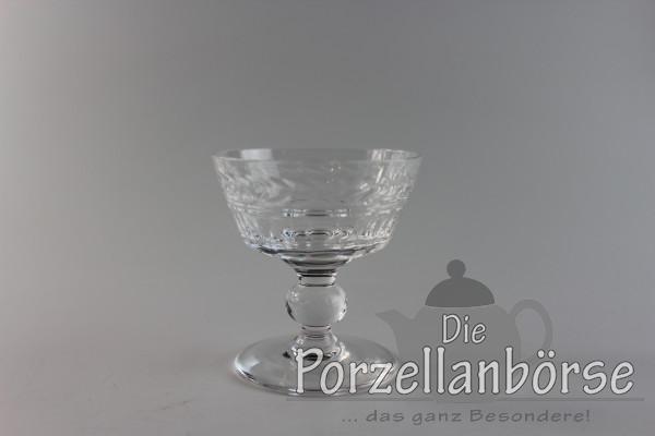 Likorglas groß - Villeroy & Boch - Miss Desiree