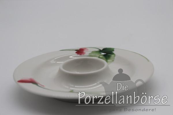 Eierbecher - Seltmann Weiden - Orlando - Livorno