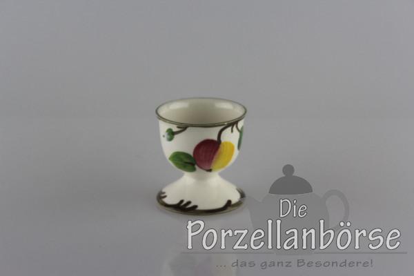 Eierbecher - Villeroy & Boch - Ma Pomme