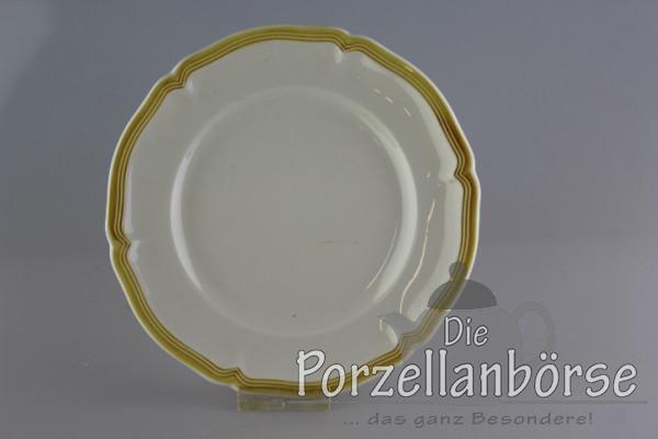 Brotteller Ø 17 cm - Villeroy & Boch - Parkland nature