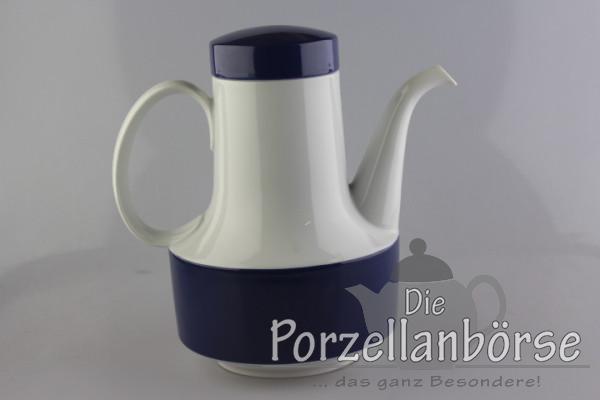 Kaffeekanne