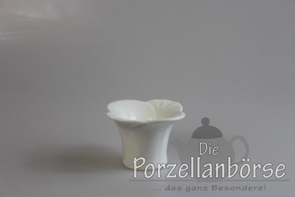 Kerzenständer - Villeroy & Boch - Arco Weiß