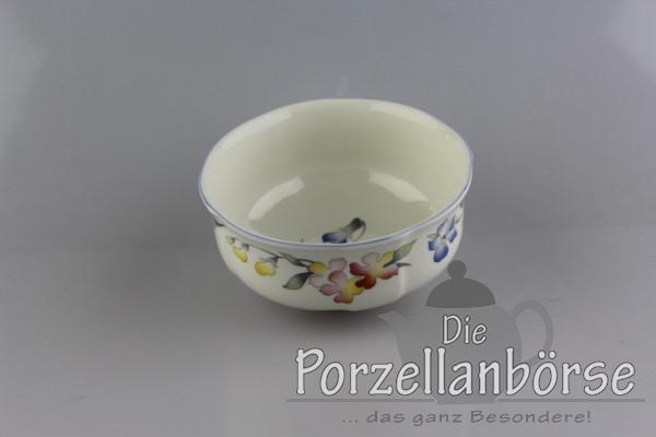 Dessertschälchen Ø 12 cm - Villeroy & Boch - Riviera