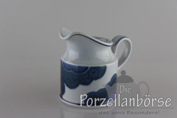 Sahnekännchen - Villeroy & Boch - Blue Cloud