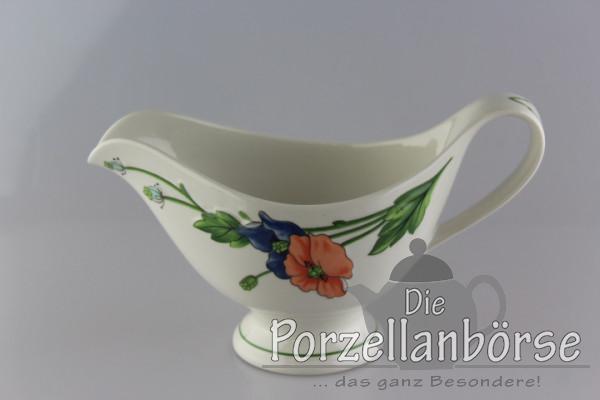 Sauciere - Villeroy & Boch - Amapola