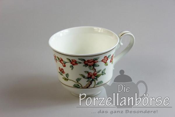 Kaffeetasse - V&B/Heinrich - Bonzai