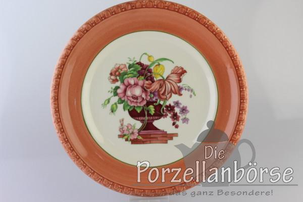 Kuchenteller - Villeroy & Boch - Fiorello