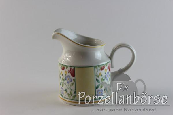 Sahnegießer - Villeroy & Boch - Virginia