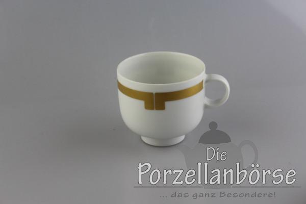 Kaffeetasse