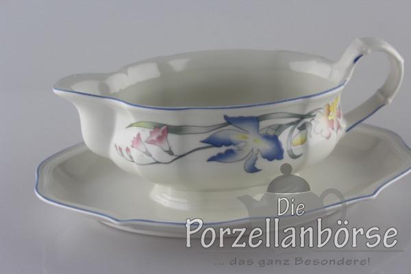 Sauciere einteilig - Villeroy & Boch - Riviera