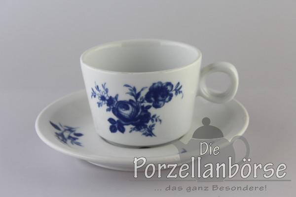 Kaffeetasse