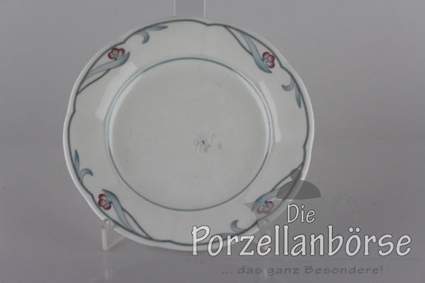 Brotteller - Villeroy & Boch - Florina