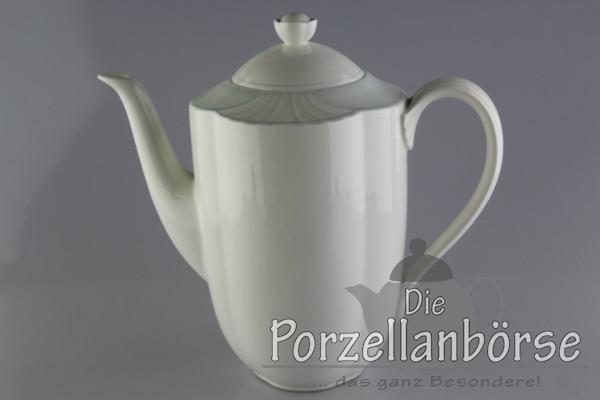 Kaffeekanne - Villeroy & Boch - Delta