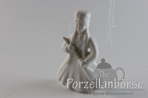 Baumschmuck Figur - Villeroy & Boch - Weihnachten