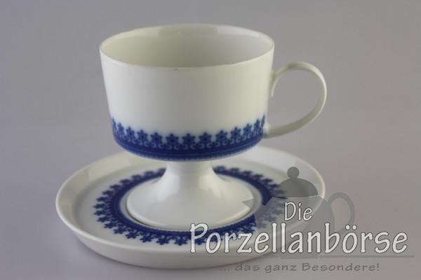 Kaffeetasse