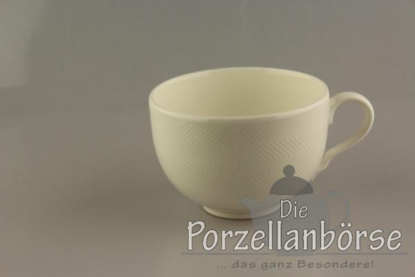 Milchkaffeetasse - Villeroy & Boch - Luxembourg