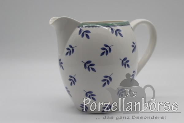 Krug - Villeroy & Boch - Switch 3
