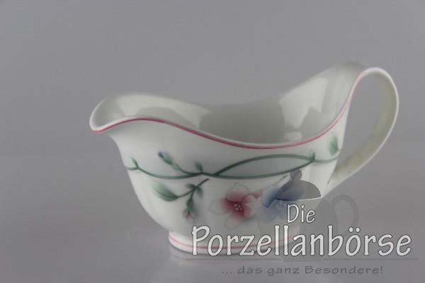 Sauciere - Villeroy&Boch - Viola