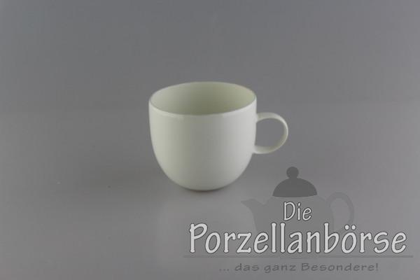 Kaffeetasse