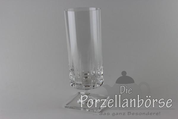 Bierglas