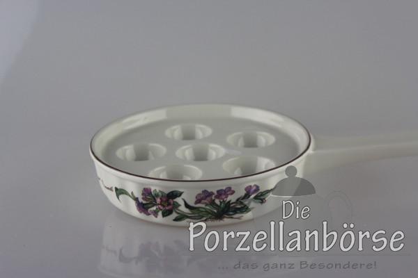 Schneckenpfanne - Villeroy & Boch - Botanica