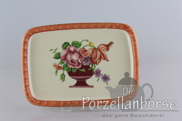 Tablett - Villeroy & Boch - Fiorello