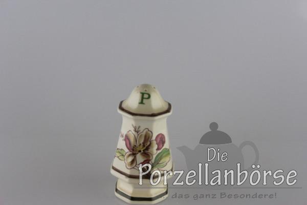 Pfefferstreuer einzeln - Villeroy & Boch - Portobello